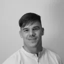 Gregor Obreza