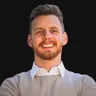 Jure Špeh